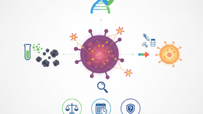 The Role of Nitroxoline in Cancer Prevention Insights and Research?
