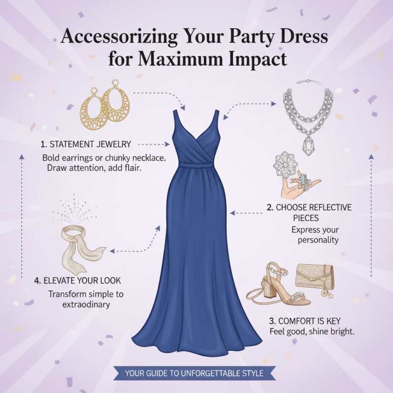 Best 10 Party Dresses for Every Occasion to Shine in 2026