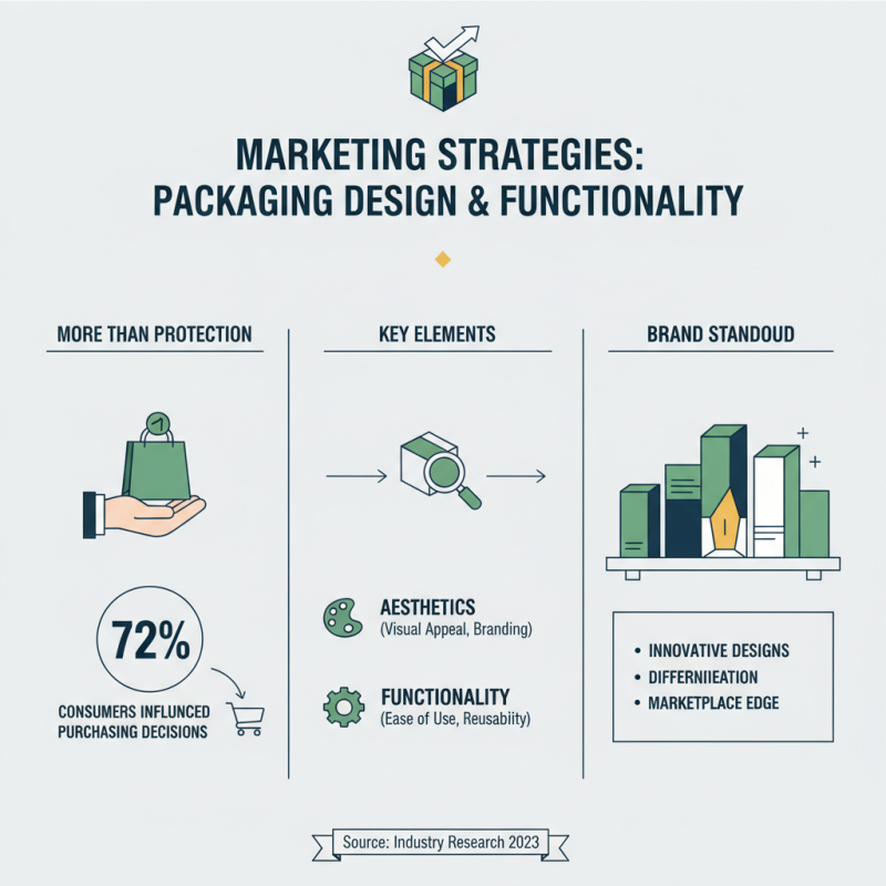 What is the Importance of Packaging Boxes in Modern Business?