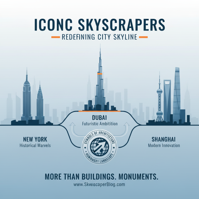 Top 10 Building Projects That Transform Cities Worldwide?