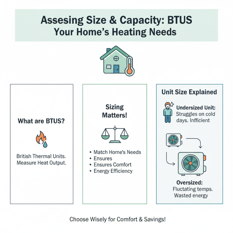 How to Choose an Energy Efficient Heat Pump for Your Home?