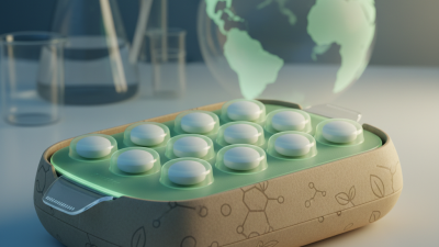Why is Packaging Crucial in the Pharmaceutical Industry?