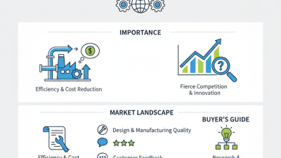 Top 10 Flow Control Valves in China for Global Buyers?