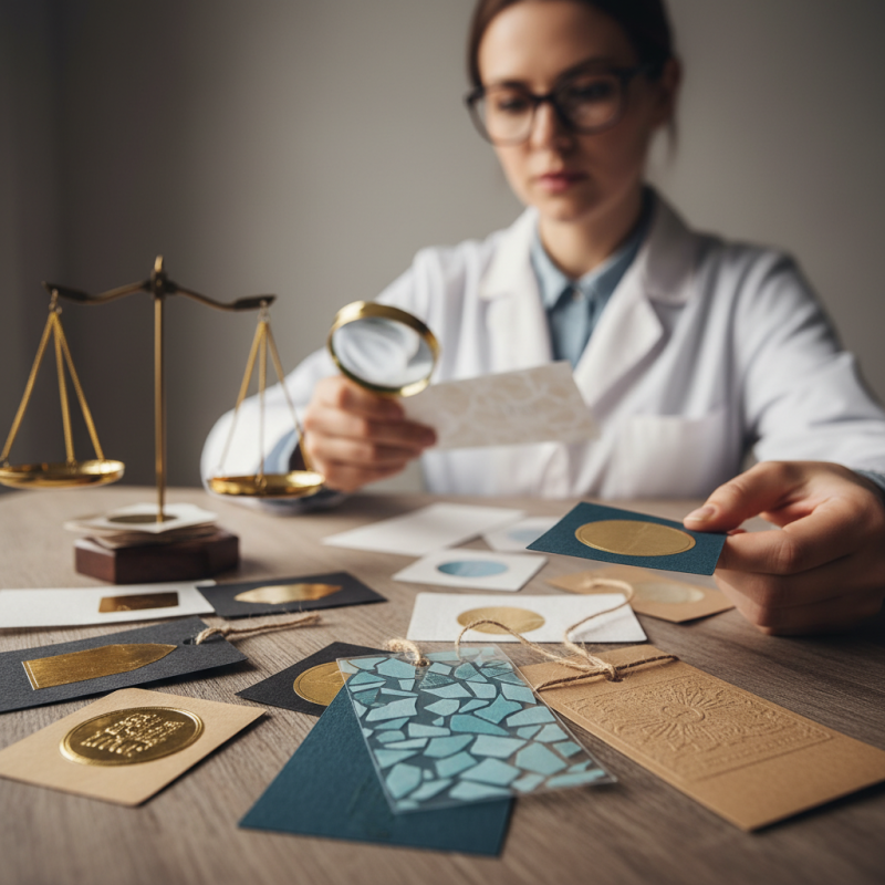 Why Choose the Best Label Producers for Your Business Needs?