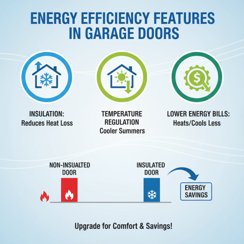 2026 Best Garage Door Options for Global Buyers?