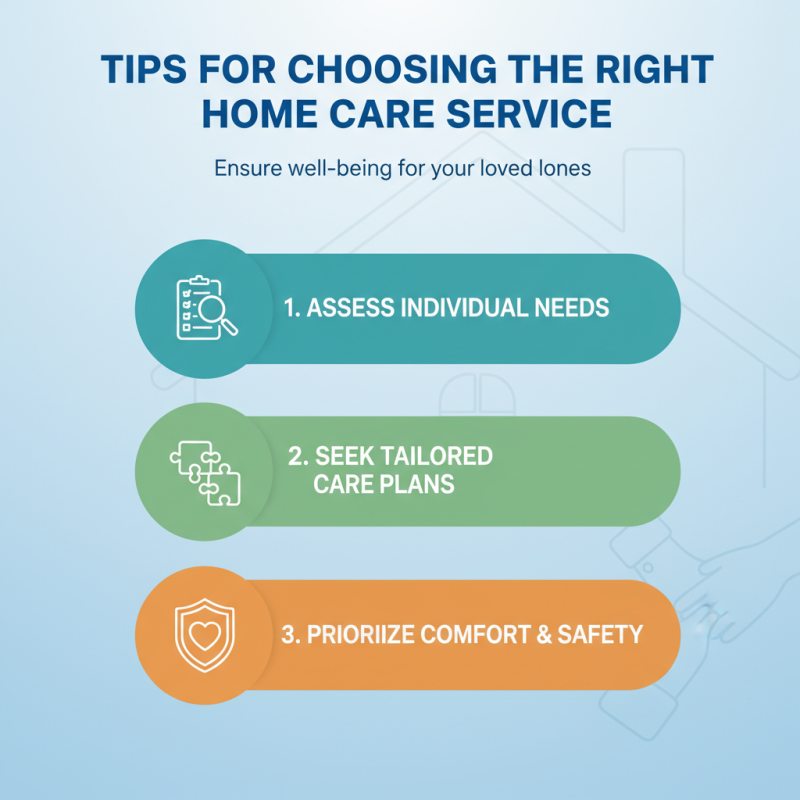 Top 10 Individual Home Care Services You Should Know About?