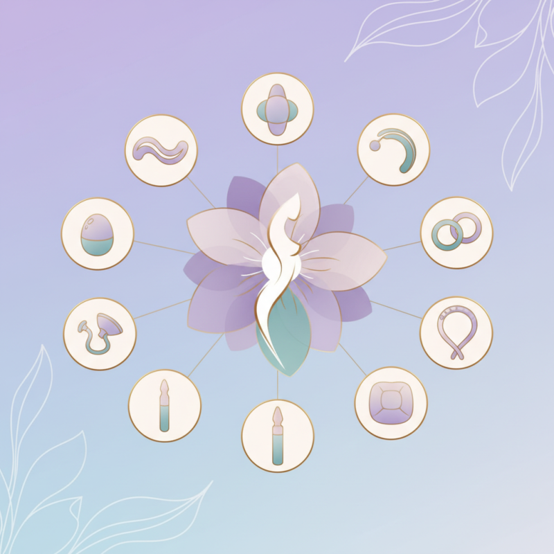 10 Best Sex Toys For Women You Should Try Today?