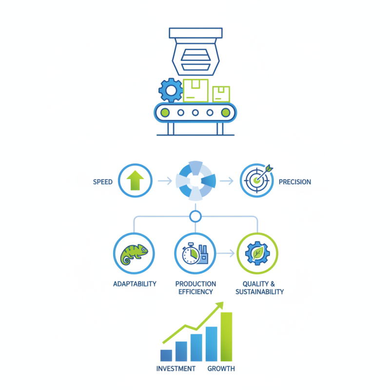 2026 Best Bagging Machinery for Efficient Packaging Solutions?