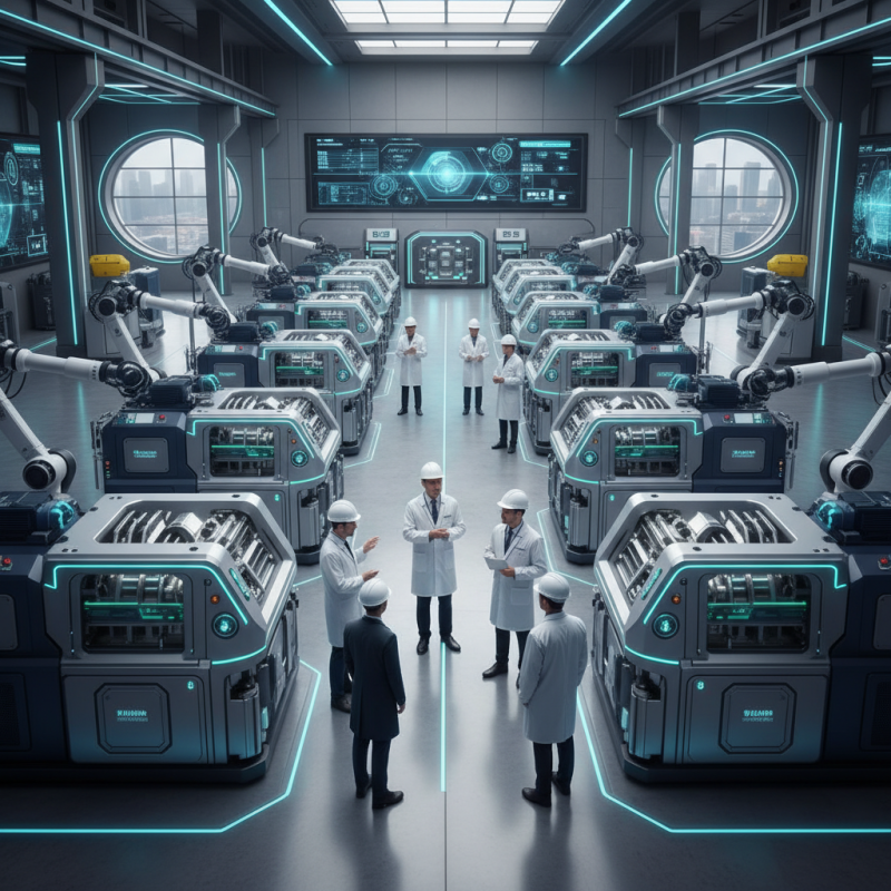 Top 10 Screw Press Machines for Global Buyers 2026?