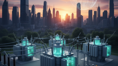 China Top Transformer Efficiency Insights for Global Buyers?