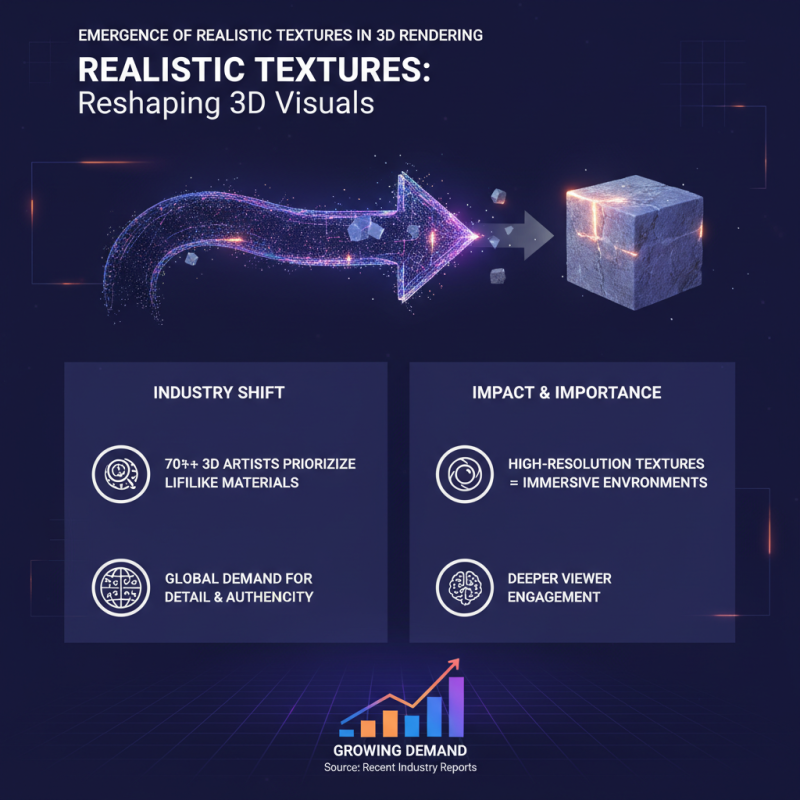 2026 Top Ai 3D Rendering Trends for Global Buyers?