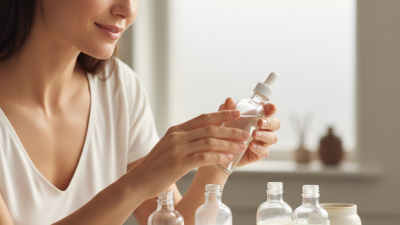 2026 How to Find Effective Skin Care Solutions?