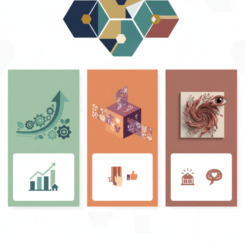 2026 Best 3D Wall Stickers for Stunning Home Decor Updates?