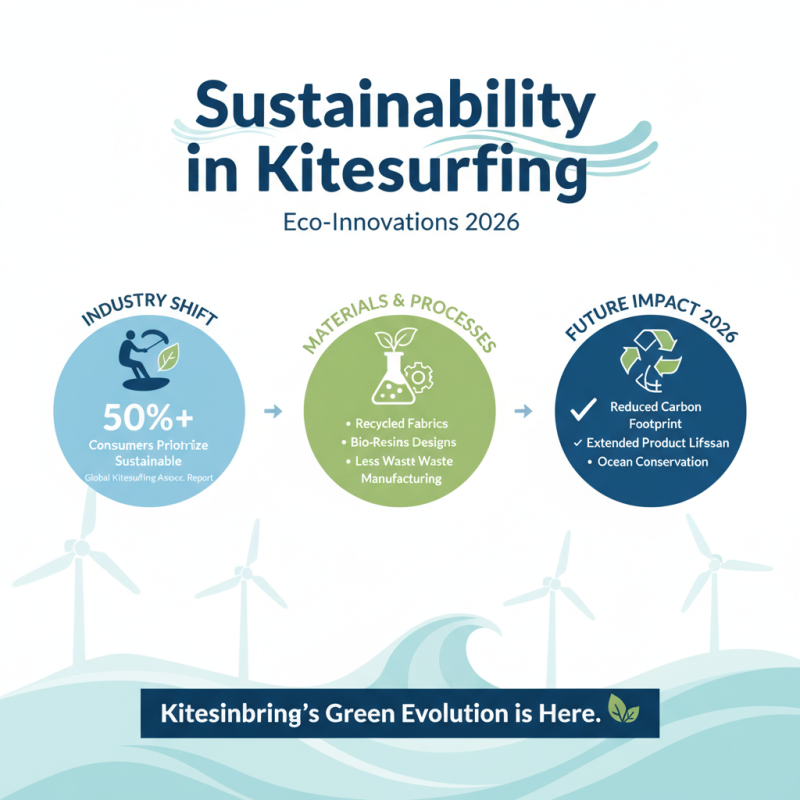 2026 Top Kitesurfing Technology Innovations to Watch?