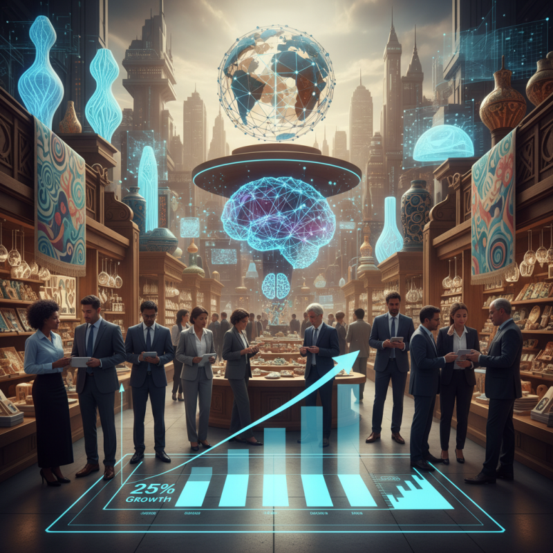 Top 10 Corative Items Tips for Global Buyers Today?