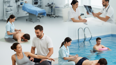 Top 10 Effective Lumbar Spine Solutions You Need to Know?