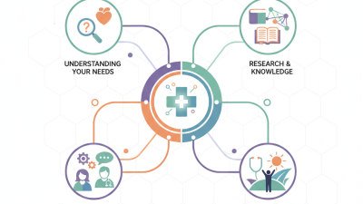 Tips for Choosing the Right Surgical Procedure for Your Needs?