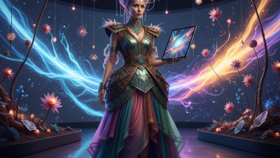 How to Become Aesthetics in 2026 Tips for a Stunning Transformation?