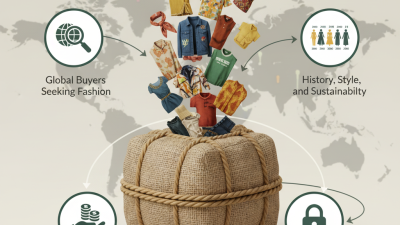 2026 Best Mixed Vintage Used Clothes Bales for Global Buyers?
