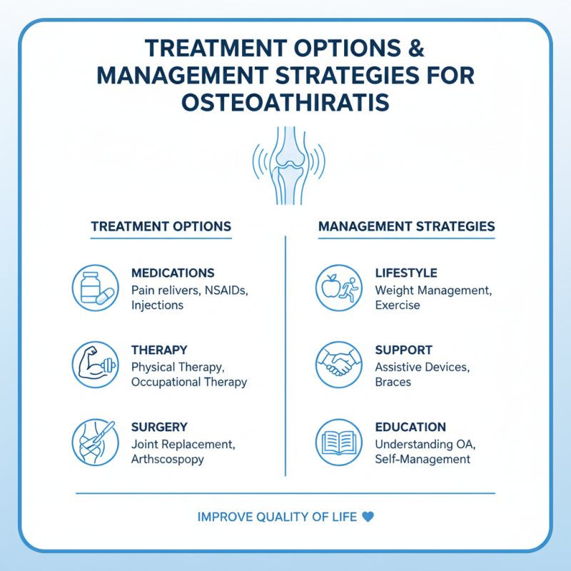 What is Osteo Arthrosis and How Does It Affect Joint Health?