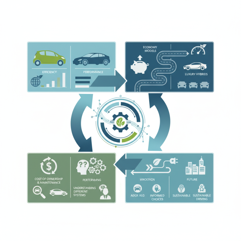 Best Hybrid Vehicles for Global Buyers in 2026?