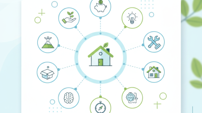 Exploring the Top 10 Benefits of Tiny Living for Buyers?