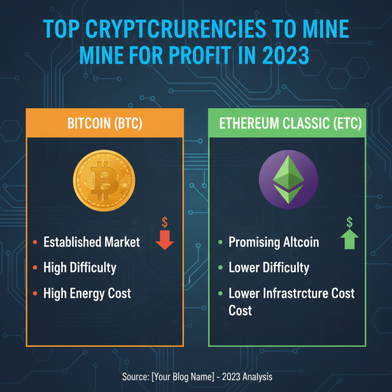 What is the Best Mining Rig for Maximum Profitability?