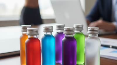 Top Energy Shots for Boosting Performance and Focus?