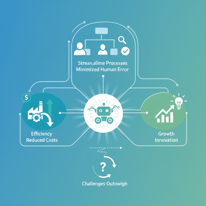 What is an AMR Robot and How Does It Benefit Your Business?