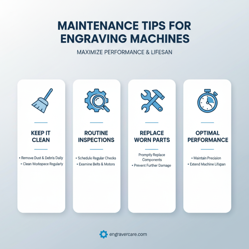 10 Best Industrial Engraving Machines for Precision and Efficiency?