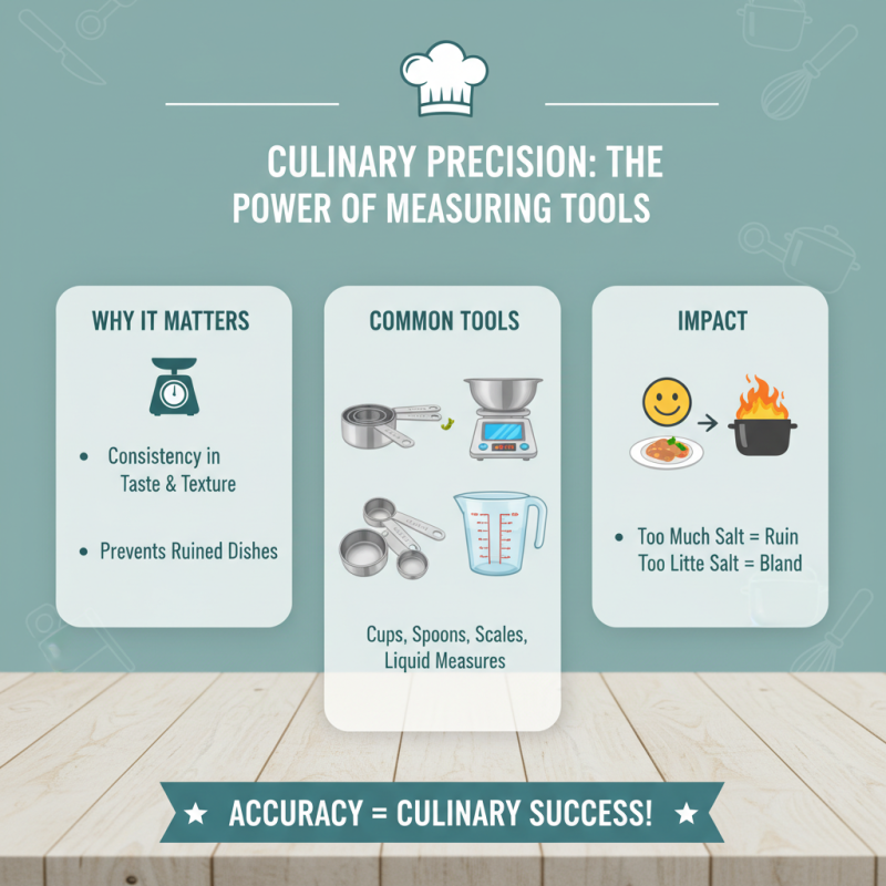 Top 10 Essential Kitchen Tools Utensils for Every Home Chef