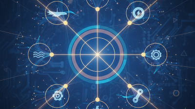 Top 10 Applications of Laser Surface Engineering for Enhanced Performance?