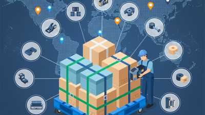 China Top 10 Pallet Strapping Kits for Global Buyers?