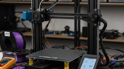 2026 How to Upgrade Your Ender 3 3D Printer with Creality Accessories?