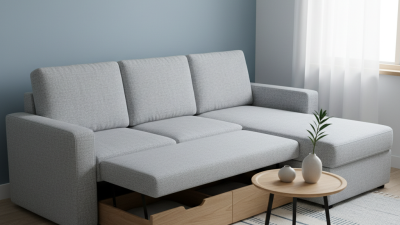 Best Apartment Couch Options for Small Spaces 2026?