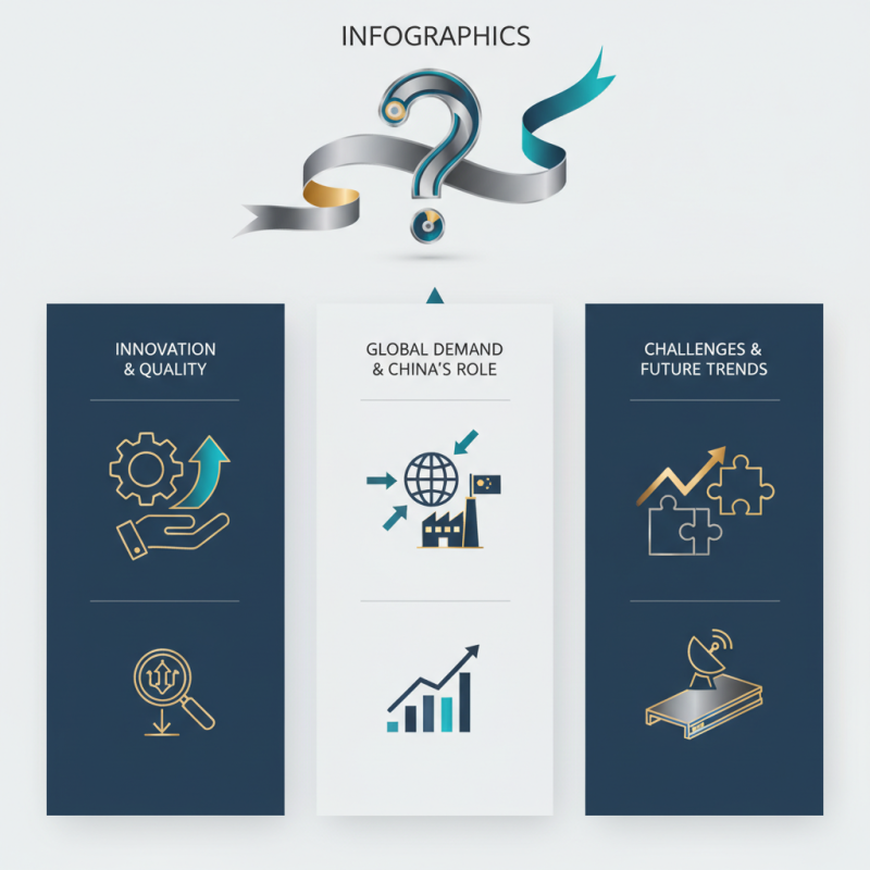 China Top Metal Drawer Slides for Global Suppliers?