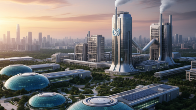 Discover the Best Innovative Coating Industries in China?