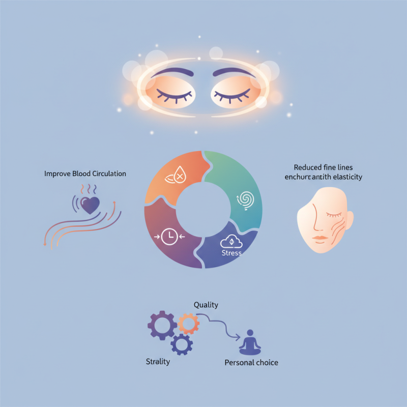 Best Heated Eye Mask for Relaxation and Eye Care Benefits?