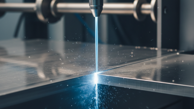 Top 10 Benefits of Waterjet Cutting Aluminum for Buyers?