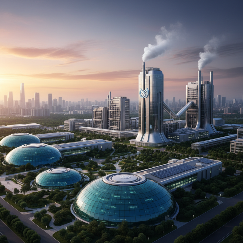 Discover the Best Innovative Coating Industries in China?