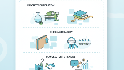 How to Choose the Best Chipboard Packaging Boxes for Shipping?