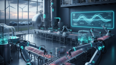 Best Practices for Rare Earth Elements Recycling in 2026?