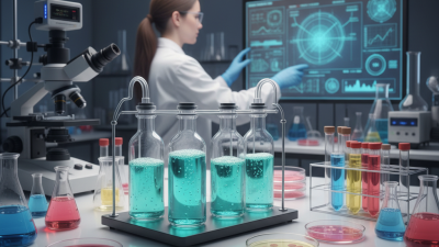 Top 10 Strategies for Cell Culture Optimization Techniques?