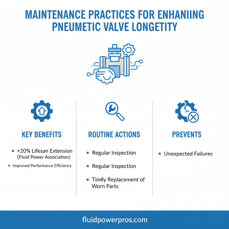 Best Pneumatic Control Valve for Optimal Performance Efficiency?