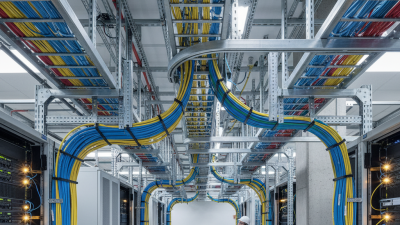 2026 How to Choose the Best Cable Supports for Your Projects?
