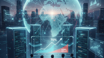 How to Find a Free Server for Your Website in 2026?