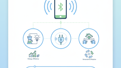 2026 How to Use Bluetooth Smart Plug for Home Automation?