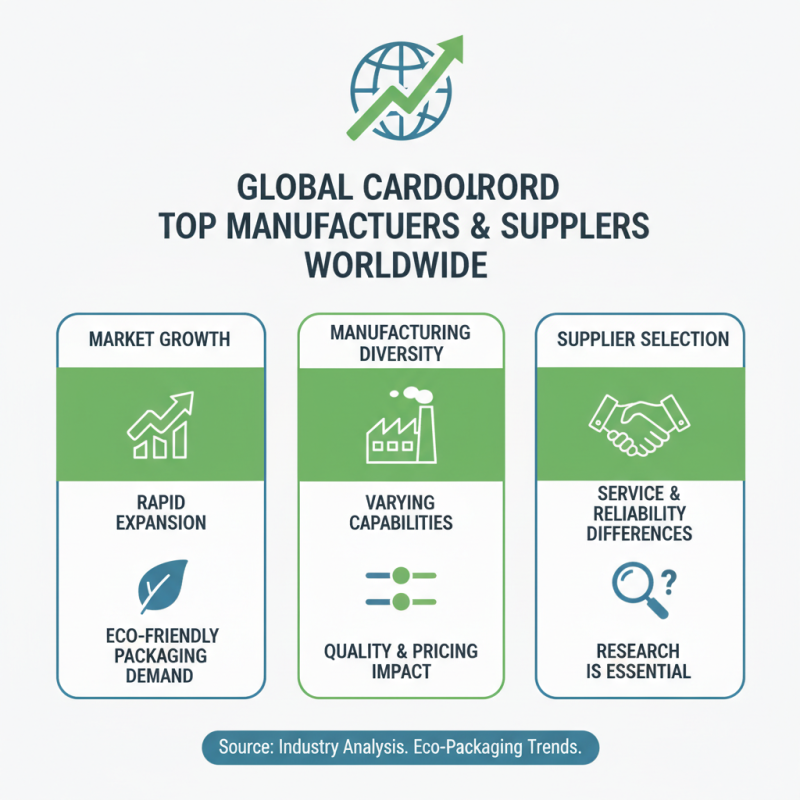 2026 Top Cardboard Postal Tubes for Global Buyers?