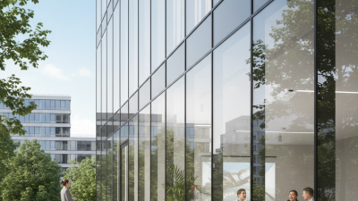 10 Best One Way Glass Options for Your Home and Office Use?