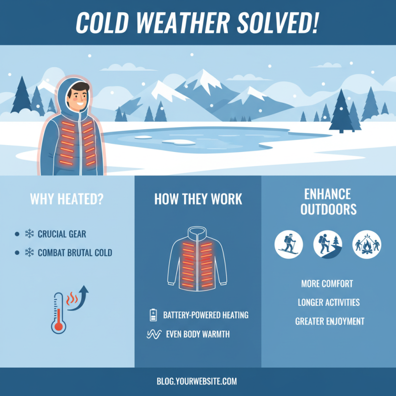 Discover the Best Dewalt Heated Jacket for Ultimate Warmth?